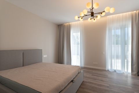 Villa a Calpe, Alicante, Calpe - € 799.000 | Ref: BG70864Y - foto 15