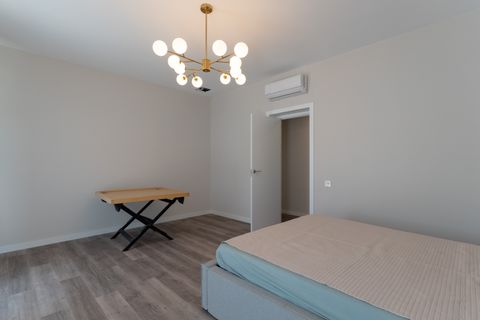 Villa a Calpe, Alicante, Calpe - € 799.000 | Ref: BG70864Y - foto 16