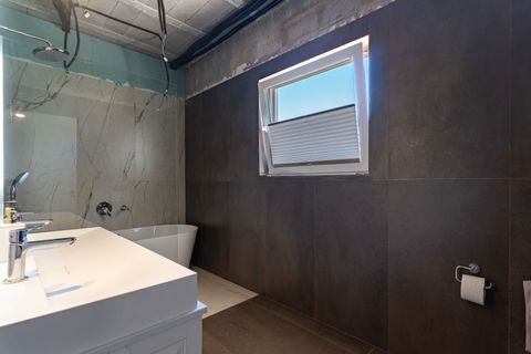 Villa a Calpe, Alicante, Calpe - € 799.000 | Ref: BG70864Y - foto 17