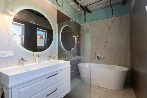 Villa a Calpe, Alicante, Calpe - € 799.000 | Ref: BG70864Y - foto 18