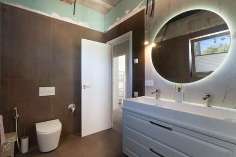 Villa a Calpe, Alicante, Calpe - € 799.000 | Ref: BG70864Y - foto 19
