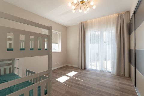Villa a Calpe, Alicante, Calpe - € 799.000 | Ref: BG70864Y - foto 20