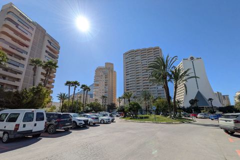 Villa a Calpe, Alicante, Calpe - € 799.000 | Ref: BG70864Y - foto 23