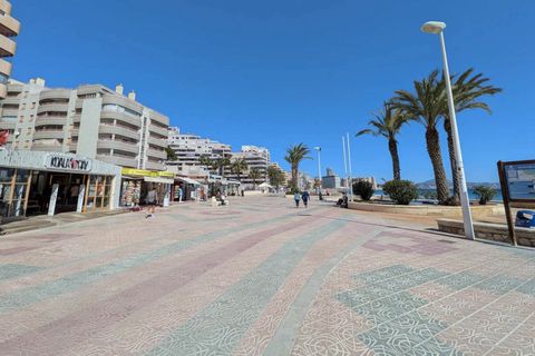 Villa a Calpe, Alicante, Calpe - € 799.000 | Ref: BG70864Y - foto 24