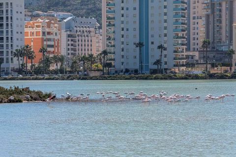 Villa a Calpe, Alicante, Calpe - € 799.000 | Ref: BG70864Y - foto 27