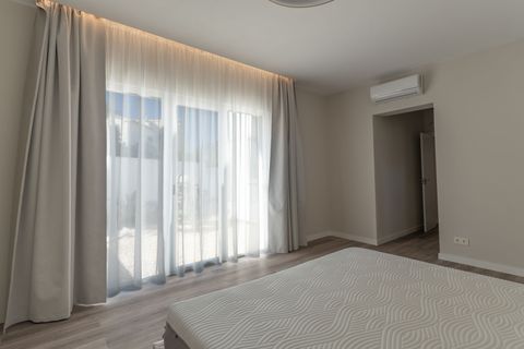 Villa a Calpe, Alicante, Calpe - € 799.000 | Ref: BG70864Y - foto 30