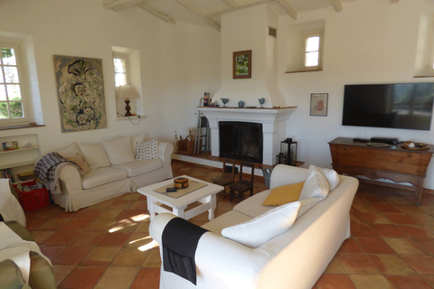 Villa a Seillans, Var, Seillans - € 945.000 | Ref: HH-15707501 - foto 3