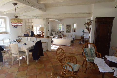Villa a Seillans, Var, Seillans - € 945.000 | Ref: HH-15707501 - foto 4