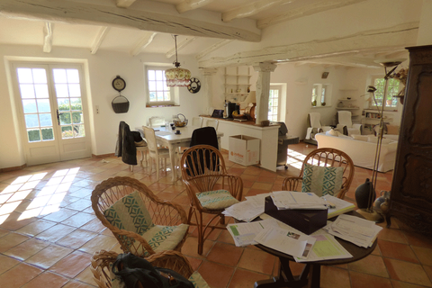 Villa a Seillans, Var, Seillans - € 945.000 | Ref: HH-15707501 - foto 5