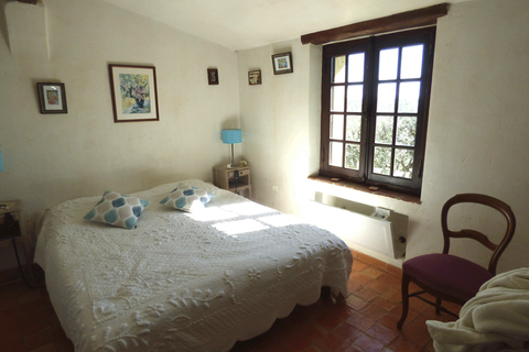 Villa a Seillans, Var, Seillans - € 945.000 | Ref: HH-15707501 - foto 6