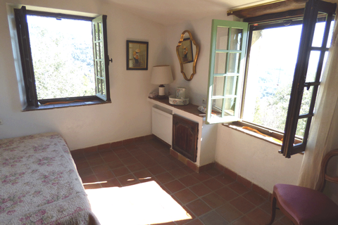 Villa a Seillans, Var, Seillans - € 945.000 | Ref: HH-15707501 - foto 7