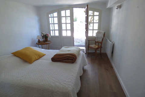 Villa a Seillans, Var, Seillans - € 945.000 | Ref: HH-15707501 - foto 8