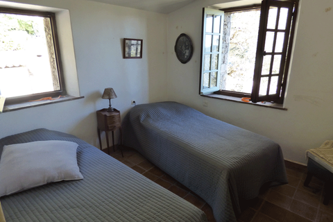 Villa a Seillans, Var, Seillans - € 945.000 | Ref: HH-15707501 - foto 10