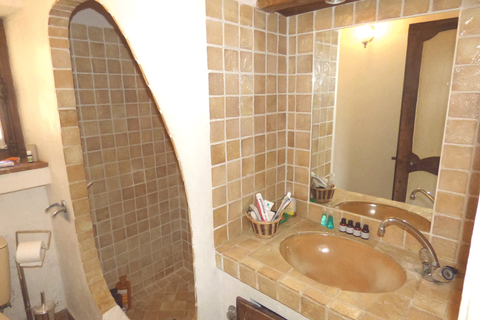 Villa a Seillans, Var, Seillans - € 945.000 | Ref: HH-15707501 - foto 12