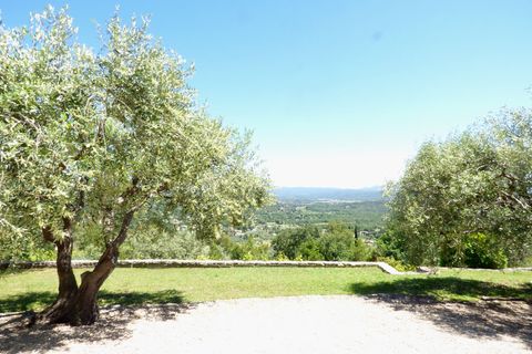 Villa a Seillans, Var, Seillans - € 945.000 | Ref: HH-15707501 - foto 15