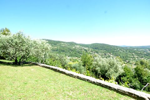 Villa a Seillans, Var, Seillans - € 945.000 | Ref: HH-15707501 - foto 22