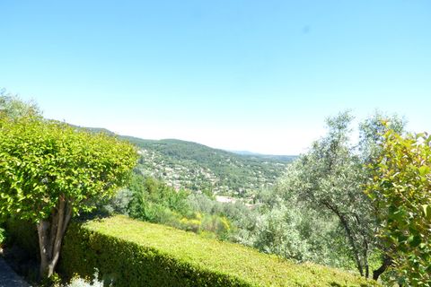 Villa a Seillans, Var, Seillans - € 945.000 | Ref: HH-15707501 - foto 32