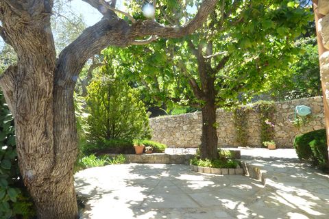 Villa a Seillans, Var, Seillans - € 945.000 | Ref: HH-15707501 - foto 33