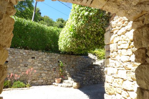 Villa a Seillans, Var, Seillans - € 945.000 | Ref: HH-15707501 - foto 38