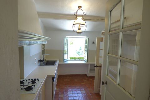 Villa a Seillans, Var, Seillans - € 945.000 | Ref: HH-15707501 - foto 39