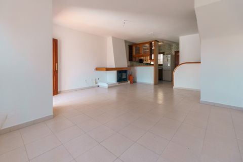 Reihenhaus in Albir, Alicante, Albir - € 361.500 | Ref: TGC-732 - Foto 6
