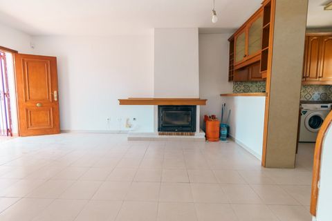 Reihenhaus in Albir, Alicante, Albir - € 361.500 | Ref: TGC-732 - Foto 7