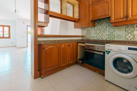 Reihenhaus in Albir, Alicante, Albir - € 361.500 | Ref: TGC-732 - Foto 8