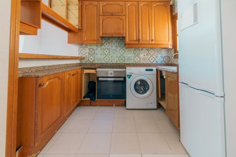 Reihenhaus in Albir, Alicante, Albir - € 361.500 | Ref: TGC-732 - Foto 9