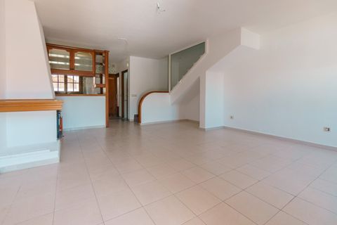 Reihenhaus in Albir, Alicante, Albir - € 361.500 | Ref: TGC-732 - Foto 10