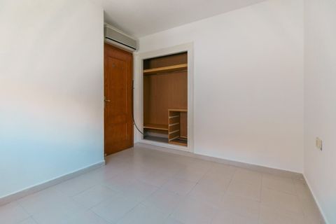Reihenhaus in Albir, Alicante, Albir - € 361.500 | Ref: TGC-732 - Foto 11