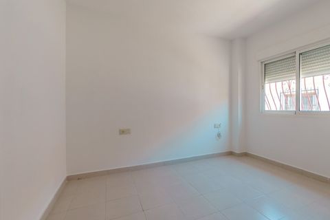 Reihenhaus in Albir, Alicante, Albir - € 361.500 | Ref: TGC-732 - Foto 12