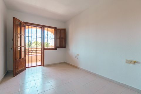 Reihenhaus in Albir, Alicante, Albir - € 361.500 | Ref: TGC-732 - Foto 13