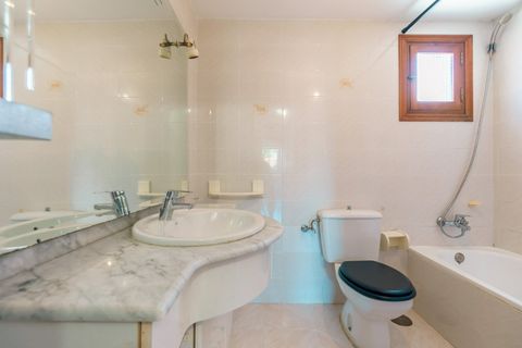Reihenhaus in Albir, Alicante, Albir - € 361.500 | Ref: TGC-732 - Foto 14