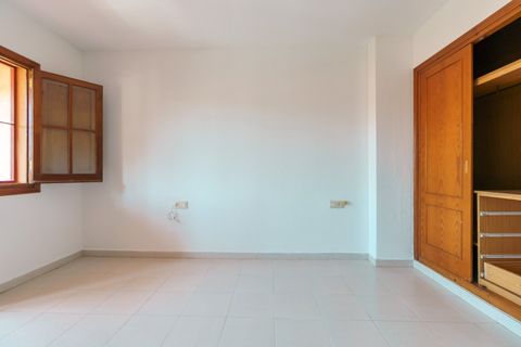 Reihenhaus in Albir, Alicante, Albir - € 361.500 | Ref: TGC-732 - Foto 15
