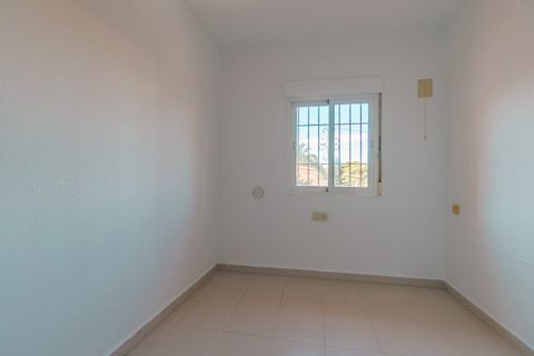 Reihenhaus in Albir, Alicante, Albir - € 361.500 | Ref: TGC-732 - Foto 16