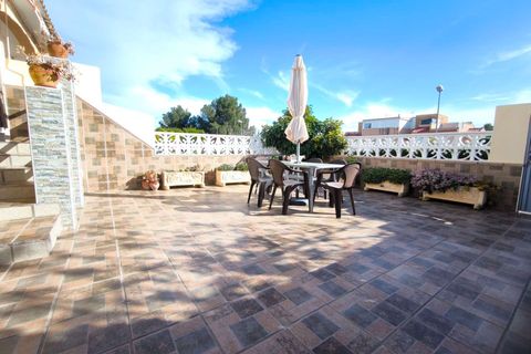 Rækkehus i La Nucia, Alicante, La Nucia - € 298.000 | Ref: TGC-731 - foto 6