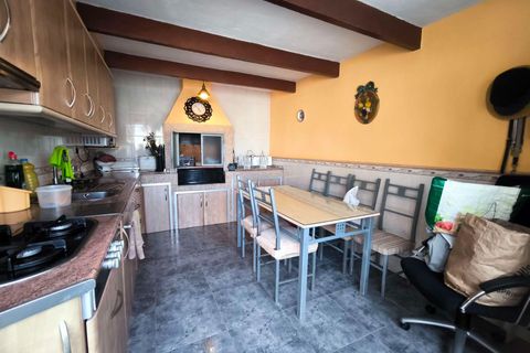 Rækkehus i La Nucia, Alicante, La Nucia - € 298.000 | Ref: TGC-731 - foto 7