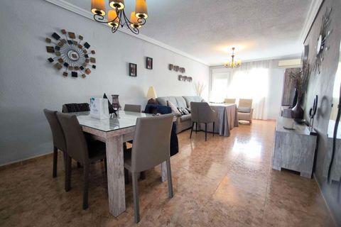 Rækkehus i La Nucia, Alicante, La Nucia - € 298.000 | Ref: TGC-731 - foto 8