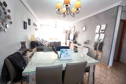 Rækkehus i La Nucia, Alicante, La Nucia - € 298.000 | Ref: TGC-731 - foto 9