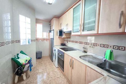 Rækkehus i La Nucia, Alicante, La Nucia - € 298.000 | Ref: TGC-731 - foto 10