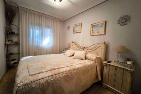 Rækkehus i La Nucia, Alicante, La Nucia - € 298.000 | Ref: TGC-731 - foto 12