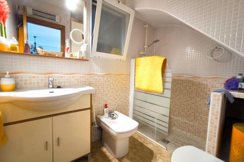 Rækkehus i La Nucia, Alicante, La Nucia - € 298.000 | Ref: TGC-731 - foto 13