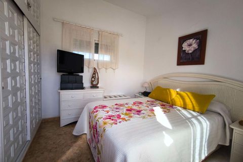 Rækkehus i La Nucia, Alicante, La Nucia - € 298.000 | Ref: TGC-731 - foto 15