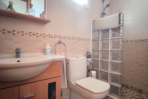 Rækkehus i La Nucia, Alicante, La Nucia - € 298.000 | Ref: TGC-731 - foto 16