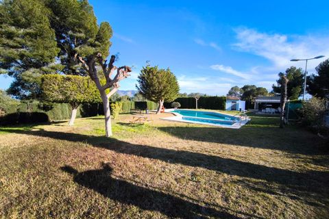 Rækkehus i La Nucia, Alicante, La Nucia - € 298.000 | Ref: TGC-731 - foto 18