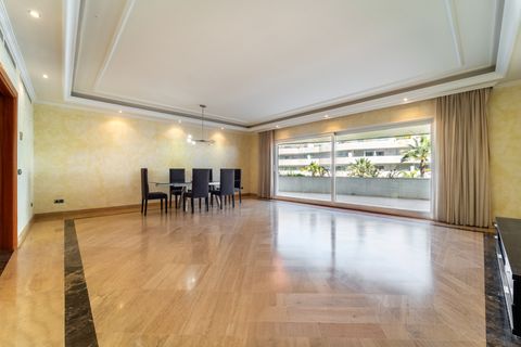 Leilighet i Marbella, Malaga, Marbella - € 1 075 000 | Ref: PANR-16202 - foto 2