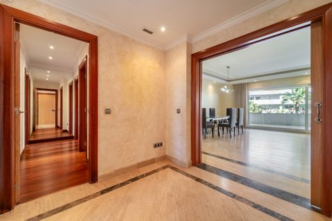 Leilighet i Marbella, Malaga, Marbella - € 1 075 000 | Ref: PANR-16202 - foto 3