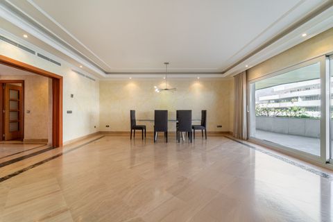 Leilighet i Marbella, Malaga, Marbella - € 1 075 000 | Ref: PANR-16202 - foto 5