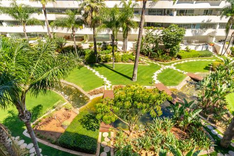 Leilighet i Marbella, Malaga, Marbella - € 1 075 000 | Ref: PANR-16202 - foto 7
