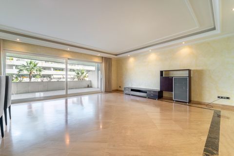 Leilighet i Marbella, Malaga, Marbella - € 1 075 000 | Ref: PANR-16202 - foto 8